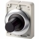 M30I-FINC-SWD 188126 Y7-188126 EATON ELECTRIC SWD encoder, front element, flat front