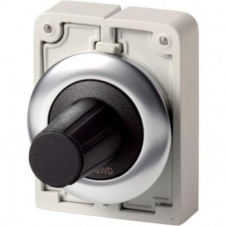 M30I-FINC-SWD 188126 Y7-188126 EATON ELECTRIC SWD Encoder, Frontelement, Flat Front