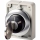 M30I-FWRS-X95 188168 Y7-188168 EATON ELECTRIC Key-operated push-buttons, flat front, not master-key system c..