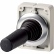 M30I-FWJS4 188178 Y7-188178 EATON ELECTRIC Joystick, flat front, momentary, vertical