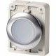 M30I-FDL-W-SP 197011 Y7-197011 EATON ELECTRIC Illuminated push-button actuators, flat front, flush, momentar..