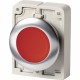 M30I-FDL-R-SP 197012 Y7-197012 EATON ELECTRIC Illuminated push-button actuators, flat front, flush, momentar..