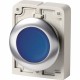 M30I-FDL-B-SP 197014 Y7-197014 EATON ELECTRIC Illuminated push-button actuators, flat front, flush, momentar..
