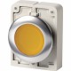 M30I-FDL-Y-SP 197015 Y7-197015 EATON ELECTRIC Illuminated push-button actuators, flat front, flush, momentar..