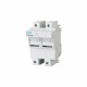 VLCE22-2P 192382 Y7-192382 EATON ELECTRIC 192382 VLCE22-2P