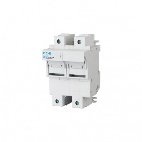 VLCE22-2P 192382 Y7-192382 EATON ELECTRIC 192382 VLCE22-2P