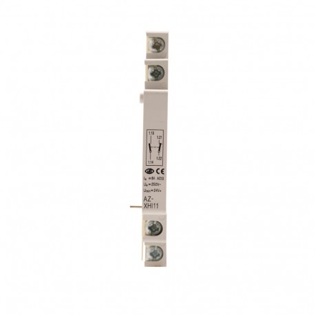 AZ-XHI11 212067 Y7-212067 EATON ELECTRIC 212067 AZ-XHI11