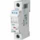 PLS6-D50 113402 Y7-113402 EATON ELECTRIC 113402 PLS6-D50