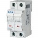 PLS6-D50/2 113404 Y7-113404 EATON ELECTRIC 113404 PLS6-D50/2