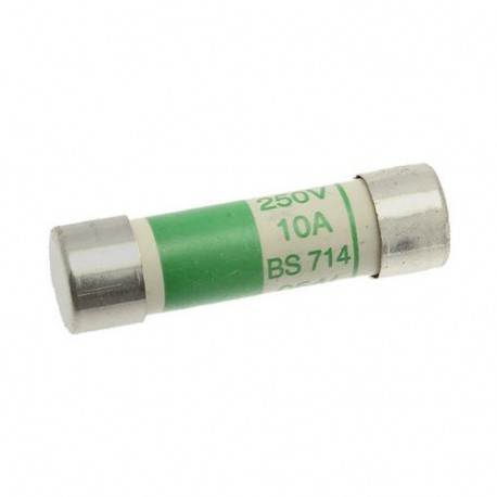 RAILWAY SIGNAL FUSE 30A 054/106819 054-106819 EATON ELECTRIC 30CIF06