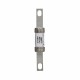 15AMP CANADIAN FUSE 15H07C EATON ELECTRIC Sicherungseinsatz