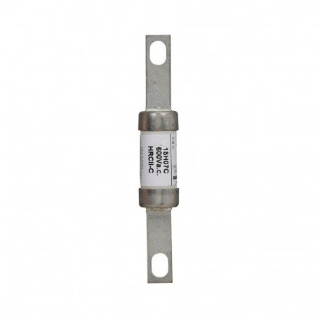 15AMP CANADIAN FUSE 15H07C EATON ELECTRIC Sicherungseinsatz