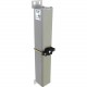 High Speed Square Body 170E8885 EATON ELECTRIC 170E8885