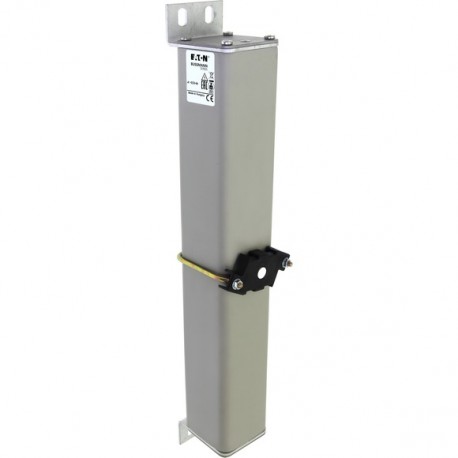 High Speed Square Body 170E8885 EATON ELECTRIC 170E8885