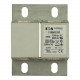 170M1781 EATON ELECTRIC 170M1781
