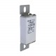 170M1807 EATON ELECTRIC 170M1807