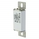 FUSE 160A 1000V 000FN/90 AR UR 170M1850 EATON ELECTRIC 170M1850