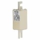 FUSE 315A 1250V 1*/110 AR CU 170M3146 EATON ELECTRIC 170M3146