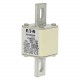 FUSE 63A 690V 1*FU/78 AR UC 170M3610 EATON ELECTRIC 170M3610