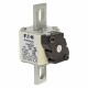 FUSE 40A 690V 1*FKE/78 AR UC 170M3658 EATON ELECTRIC 170M3658