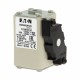 FUSE 50A 1250V 1*FKE/115 AR CU 170M3738 EATON ELECTRIC 170M3738