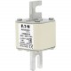 FUSE 800A 690V 1KW/110 AR 170M4134 EATON ELECTRIC 170M4134