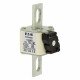FUSE 450A 690V 1FKE/90 AR UC 170M4663 EATON ELECTRIC 170M4663