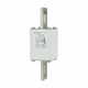 FUSE 200A 1250V 1FU/115 AR CU 170M4689 EATON ELECTRIC 170M4689