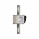 FUSE 630A 690V 1FKE/115 AR UC 170M4766 EATON ELECTRIC Sicherungseinsatz