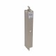 FUSE 200A 4500V 1/315 AR 170M4848 EATON ELECTRIC 170M4848
