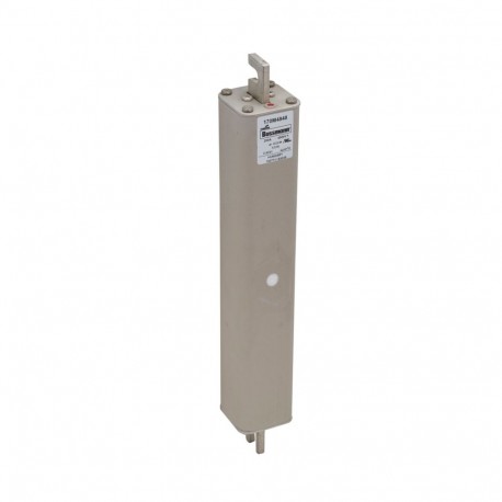 FUSE 200A 4500V 1/315 AR 170M4848 EATON ELECTRIC 170M4848