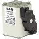 FUSE 200A 1000V 1BKN/75 AR 170M4952 EATON ELECTRIC 170M4952