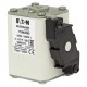 FUSE 160A 1000V 1KN/110 AR 170M4965 EATON ELECTRIC 170M4965