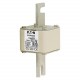 FUSE 700A 1250V 2SKN/210 AR 170M5220 EATON ELECTRIC 170M5220