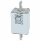 FUSE 500A 3000V 3BKN/300 AR 170M6007 EATON ELECTRIC 170M6007