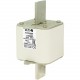 FUSE 900A 690V DIN 3 GR 170M6092 EATON ELECTRIC 170M6092
