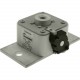 FUSE 2500A 450V 3SBKN/60 AR 170M6155 EATON ELECTRIC Sicherungseinsatz