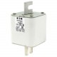 FUSE 2000A 550V 3S/110 AR 170M6224 EATON ELECTRIC 170M6224