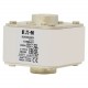 FUSE 1250A 1250V 2//3BKN/75 AR 170M6444 EATON ELECTRIC 170M6444