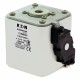 170M6532 EATON ELECTRIC Sicherungseinsatz