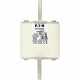 FUSE 2500A 300V 3SDKN/65 AR 170M6874 EATON ELECTRIC 170M6874
