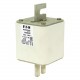 170M8692 EATON ELECTRIC 170M8692