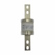 Low Voltage North American 300P11C EATON ELECTRIC 300P11C
