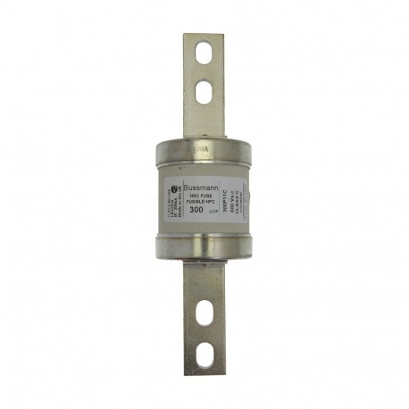 Low Voltage North American 300P11C EATON ELECTRIC Sicherungseinsatz