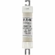 750V dc 35Amp TRACTION FUSE 35KC36 EATON ELECTRIC 170M5967