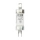 C.S.A. FUSE FM1 CL'C'600V 3CIH07 EATON ELECTRIC Sicherungseinsatz
