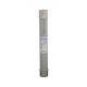 CUR LIM Fuse, 5.5kV, 2E, 1BAR 5NCLPT-2E EATON ELECTRIC 5NCLPT-2E