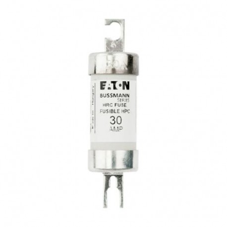 C.S.A. FUSE FM1 CL'C'600V 60CIK07 EATON ELECTRIC Sicherungseinsatz