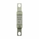 C.S.A.FUSE FM2 CL'C'600V 80L14C EATON ELECTRIC 80L14C