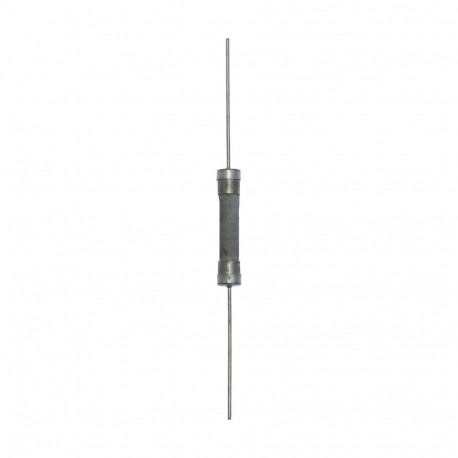 Telpower BK/GMT-65/100 LS-XL-100-GVP EATON ELECTRIC Fuse-link, low voltage, 15 A, AC 240 V, BS1361, 11 x 26 ..